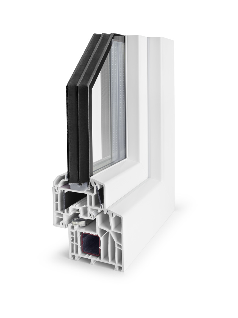 Foto_eco800MDratio_3fach