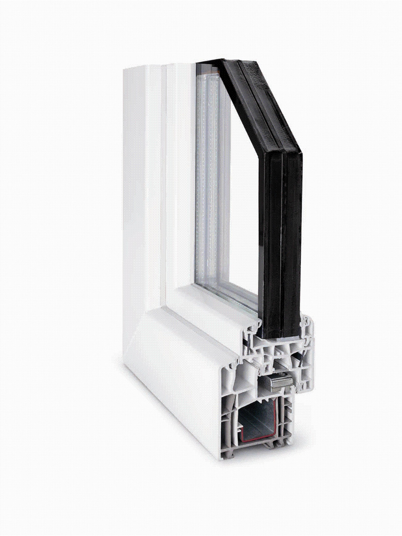 Foto_eco_5000_MD_ratio_fv_dreifachverglast